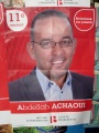 Achaoui2012.jpg
