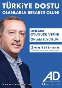 Add-erdogan2017.jpg