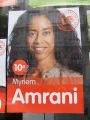 Amrani2012.jpg