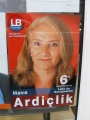 Ardiclik2012.jpg