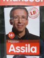 Assila2012.jpg