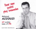 Azzouzi1999carterecto.jpg