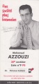 Azzouzi1999depliant.jpg