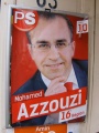 Azzouzi2014.jpg