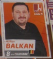 Balkan2019.jpg
