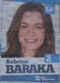 Baraka2018.jpg