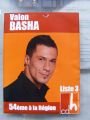Basha2009.jpg