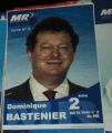 Bastenier2006.jpg