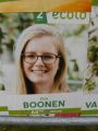 Boonen2019.jpg