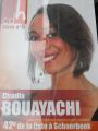 Bouayachi2012.jpg