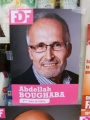 Boughaba2012.jpg