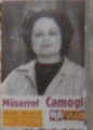 Camoglu1999.jpg