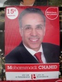 Chahid2012.jpg