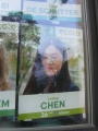 Chen2019.jpg