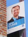 Claus2018.jpg