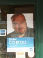 Cortois2018.jpg