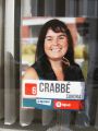 Crabbe2012.jpg