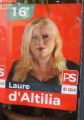 Daltilia2018.jpg