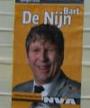 Denijn2010.jpg
