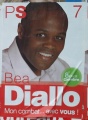 Diallo2007.jpg