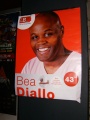 Diallo2012.jpg