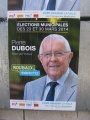 Dubois2014.jpg