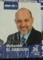 Elabboudi2006.jpg