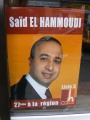 Elhammoudi2009.jpg