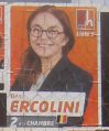 Ercolini2019.jpg