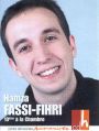 Fassifihri200301.jpg