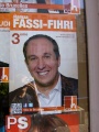 Fassifihri2012.jpg