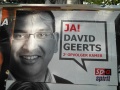 Geerts2007.jpg