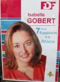 Gobert2014.jpg