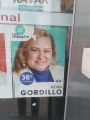 Gordillo2024.jpg