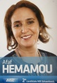 Hemamou2012.jpg
