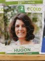 Hugon2019.jpg