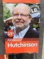 Hutchinson2012.jpg