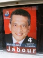 Jabour2012.jpg