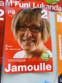Jamoulle2009.jpg
