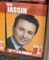 Jassin2009.jpg