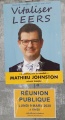 Johnston2020.jpg