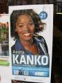 Kanko2012.jpg