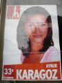 Karagoz2012.jpg