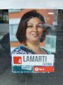 Lamarti2012.jpg