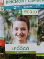 Lecocq2019.jpg