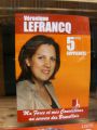 Lefrancq2009.jpg