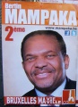 Mampaka2012.jpg