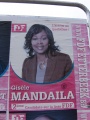 Mandaila2012.jpg