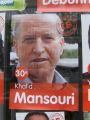 Mansouri2012.jpg