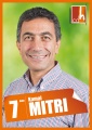 Mitri2012.jpg